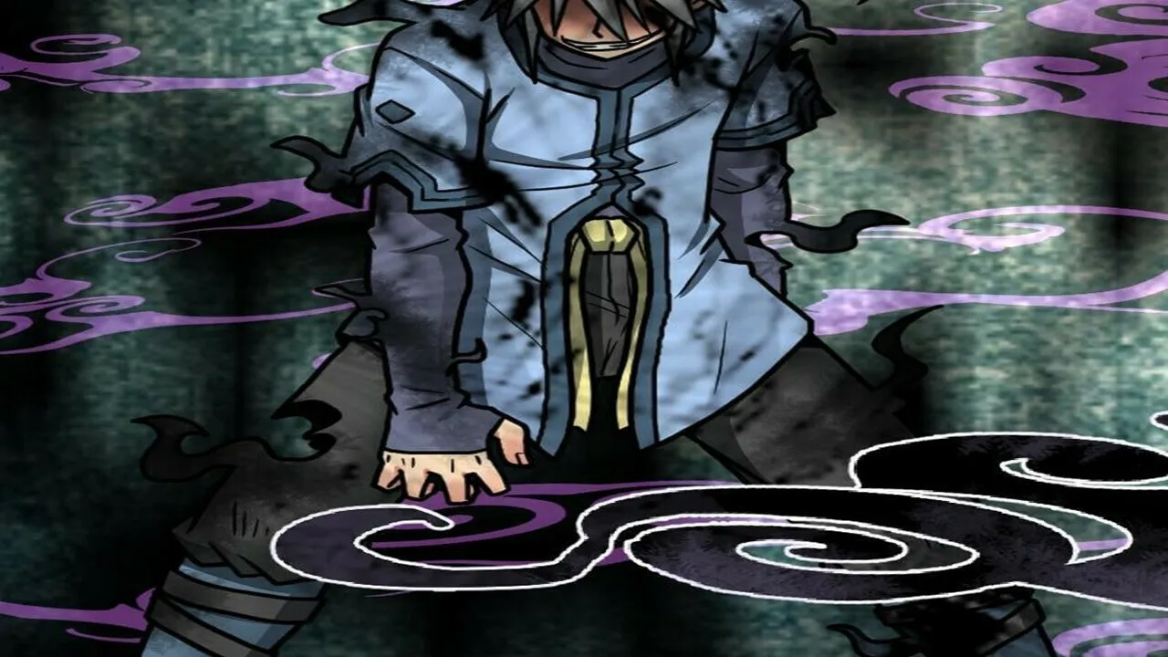 Read Super Swordsman (Colored) chapter 36 image 118 on Lezhin