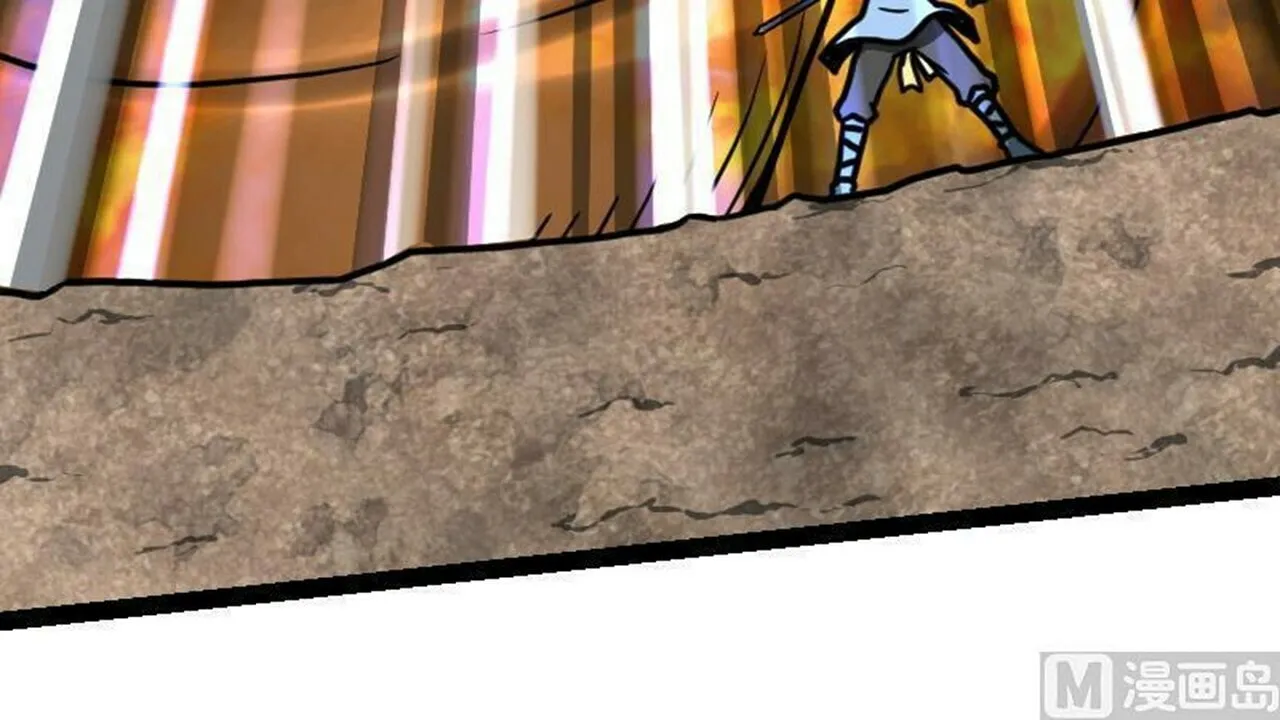 Read Super Swordsman (Colored) chapter 36 image 12 on Lezhin