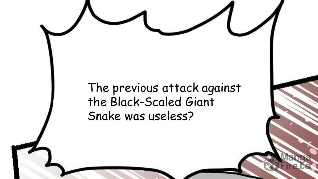 Read Super Swordsman (Colored) chapter 36 image 14 on Lezhin