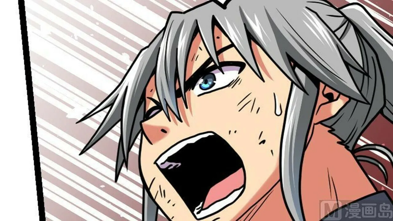 Read Super Swordsman (Colored) chapter 36 image 15 on Lezhin