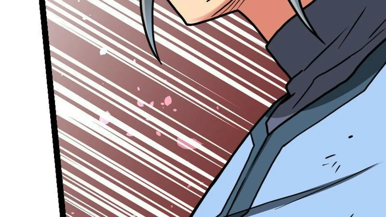 Read Super Swordsman (Colored) chapter 36 image 16 on Lezhin