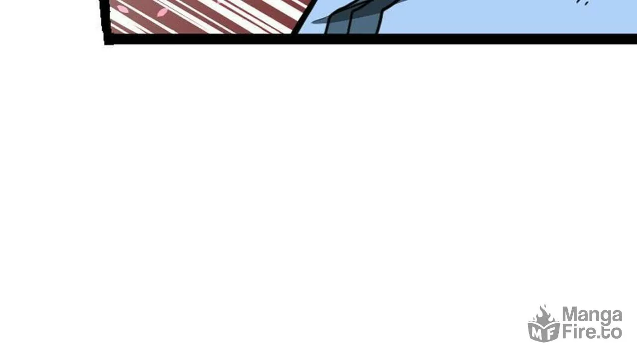 Read Super Swordsman (Colored) chapter 36 image 17 on Lezhin