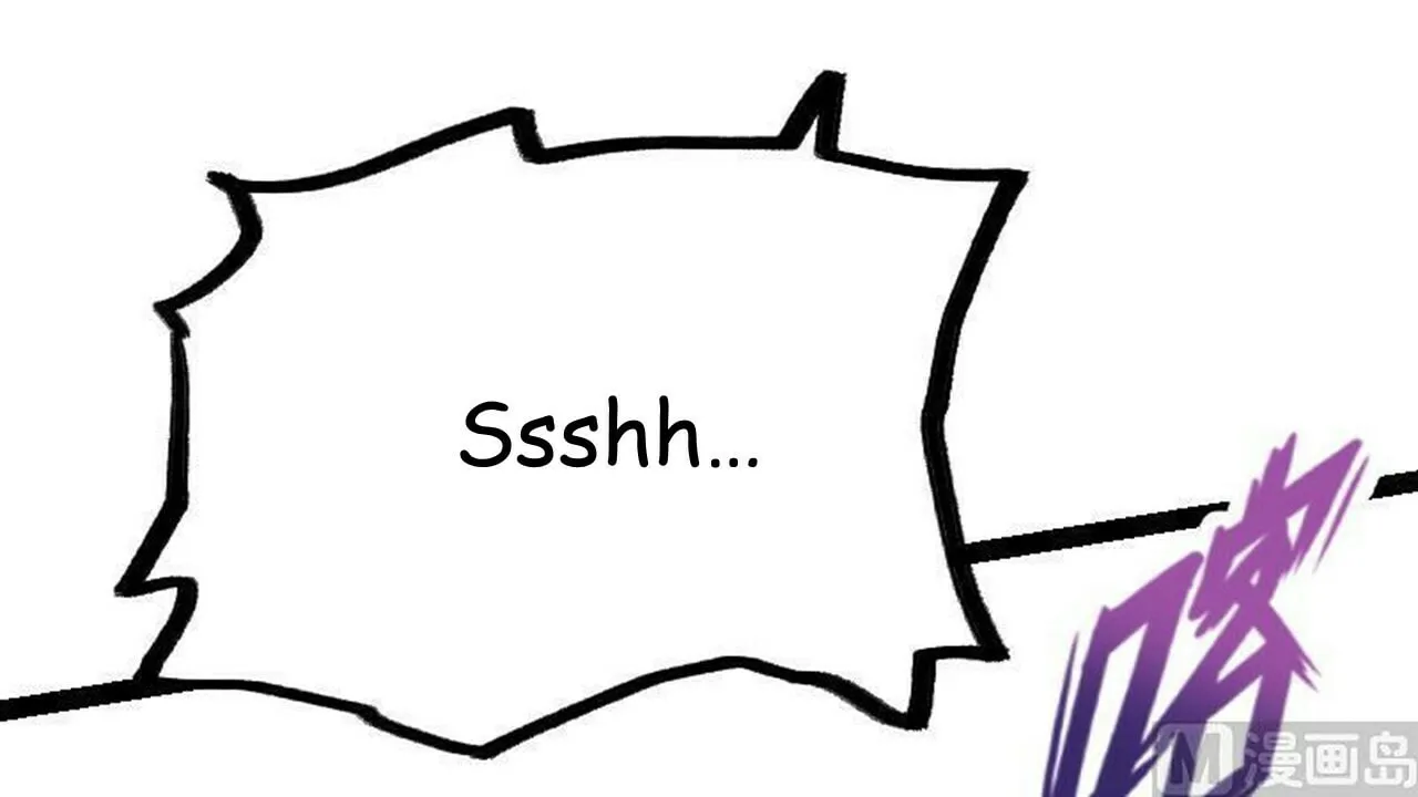Read Super Swordsman (Colored) chapter 36 image 18 on Lezhin