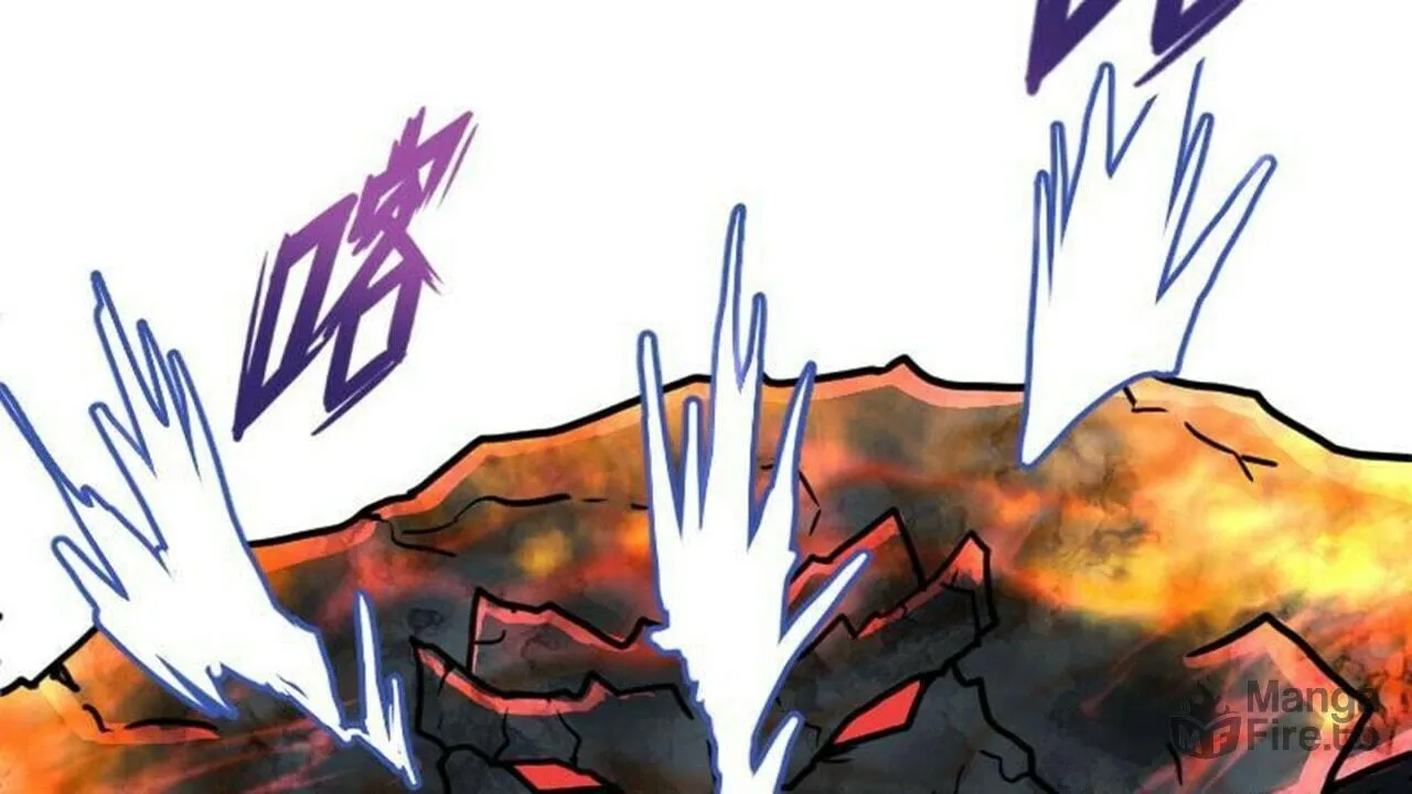 Read Super Swordsman (Colored) chapter 36 image 19 on Lezhin