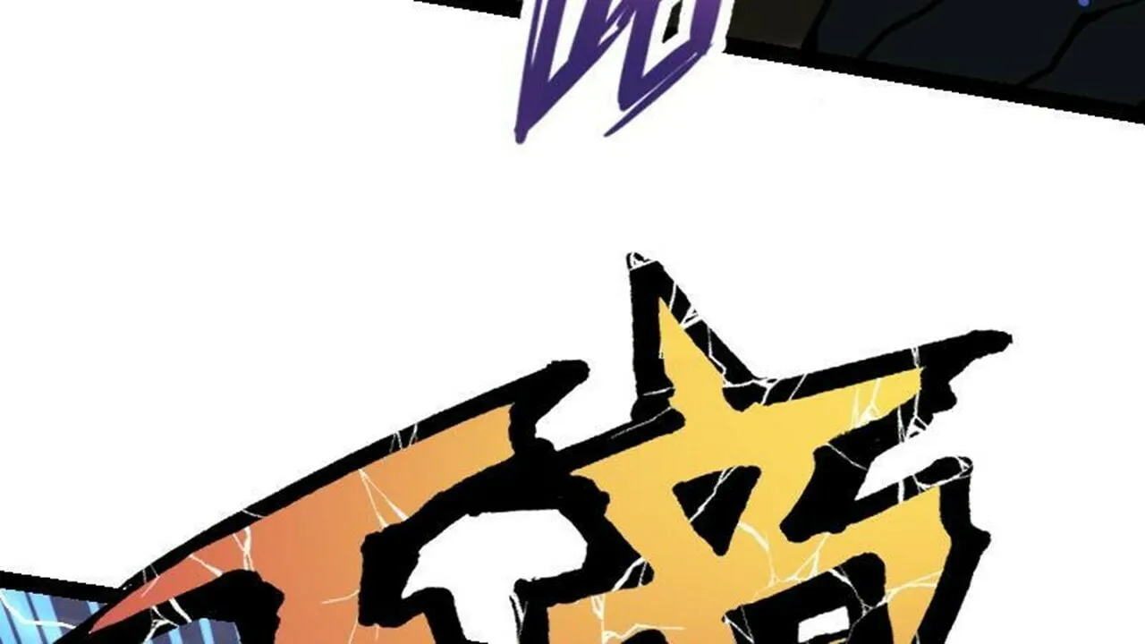 Read Super Swordsman (Colored) chapter 36 image 22 on Lezhin