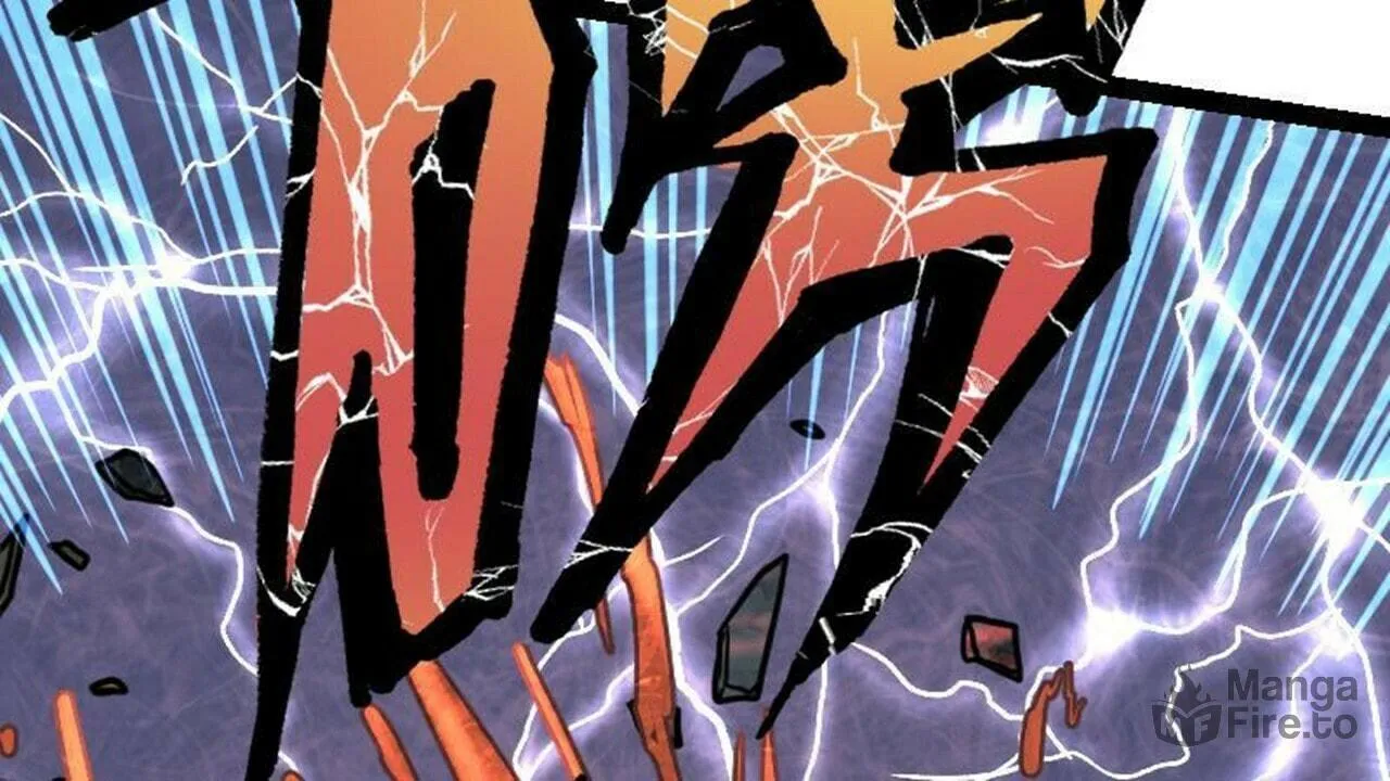 Read Super Swordsman (Colored) chapter 36 image 23 on Lezhin
