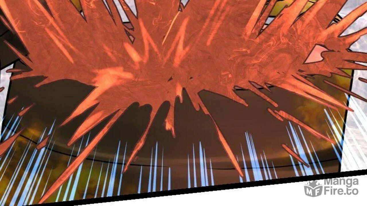 Read Super Swordsman (Colored) chapter 36 image 26 on Lezhin