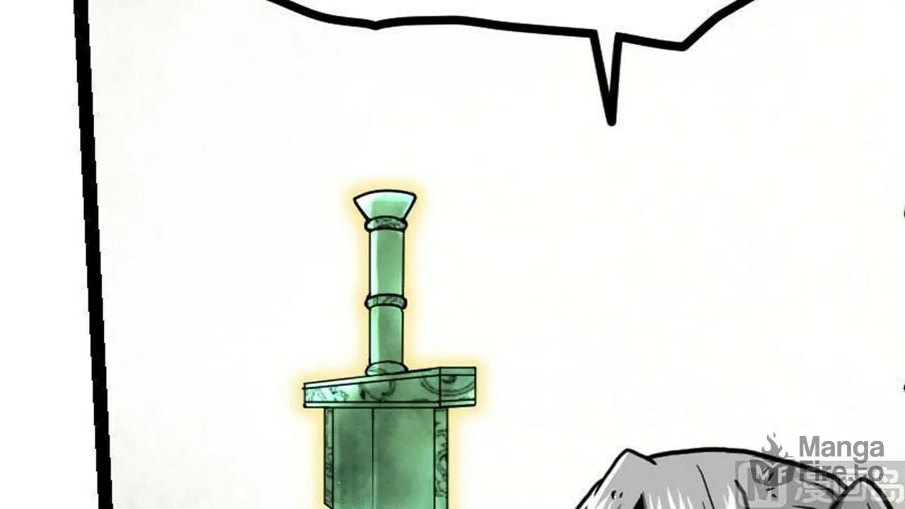 Read Super Swordsman (Colored) chapter 36 image 39 on Lezhin