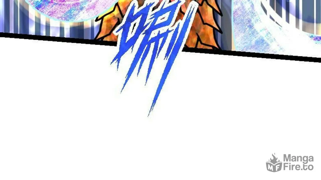 Read Super Swordsman (Colored) chapter 36 image 4 on Lezhin