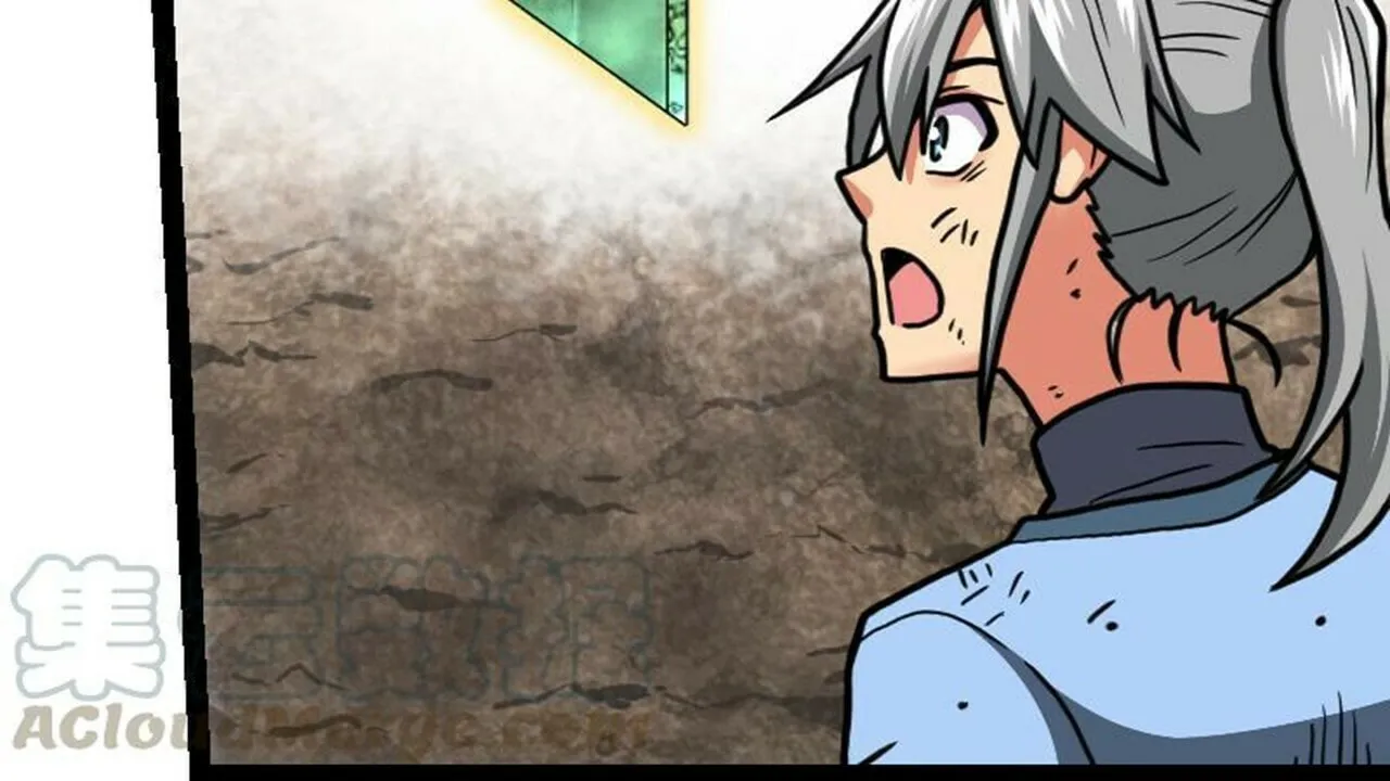 Read Super Swordsman (Colored) chapter 36 image 40 on Lezhin