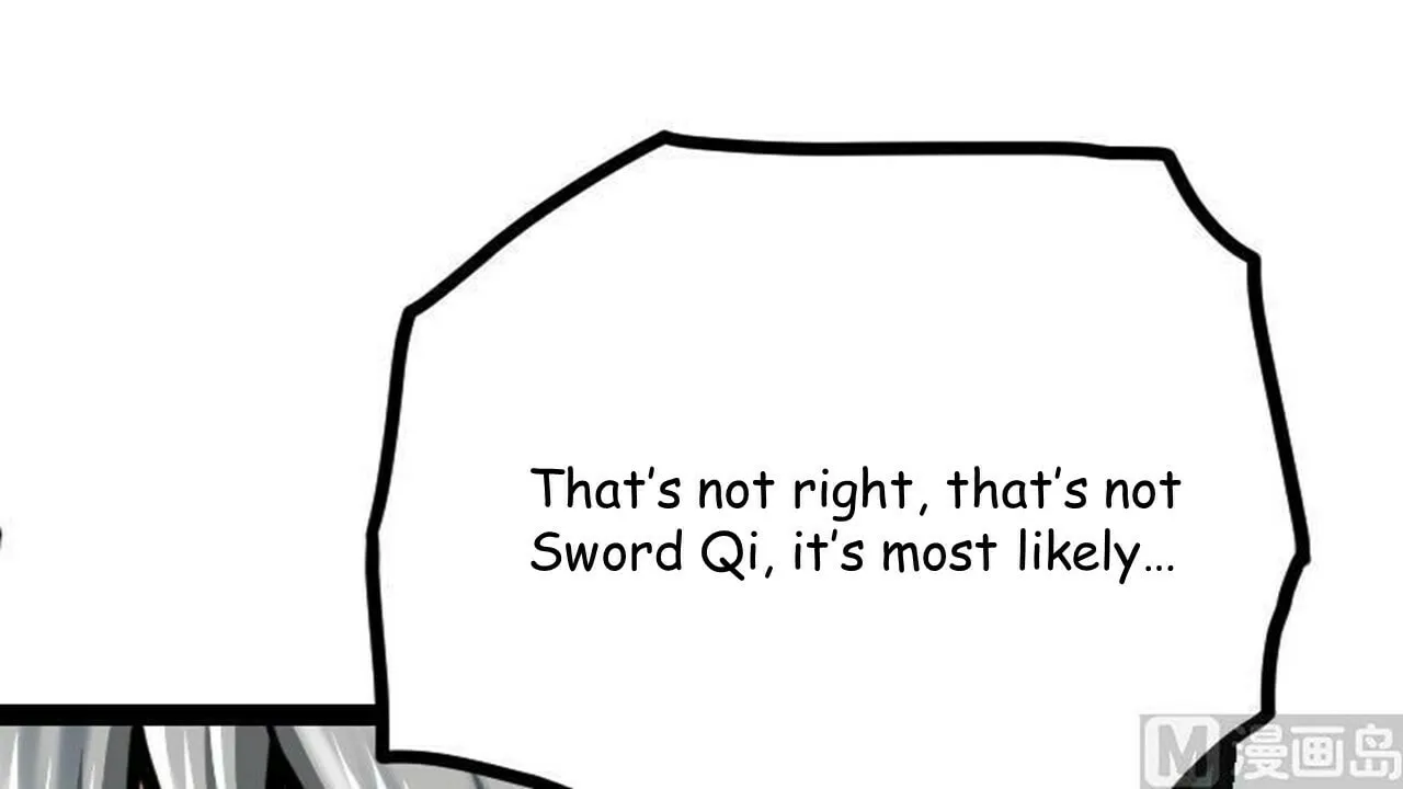 Read Super Swordsman (Colored) chapter 36 image 42 on Lezhin