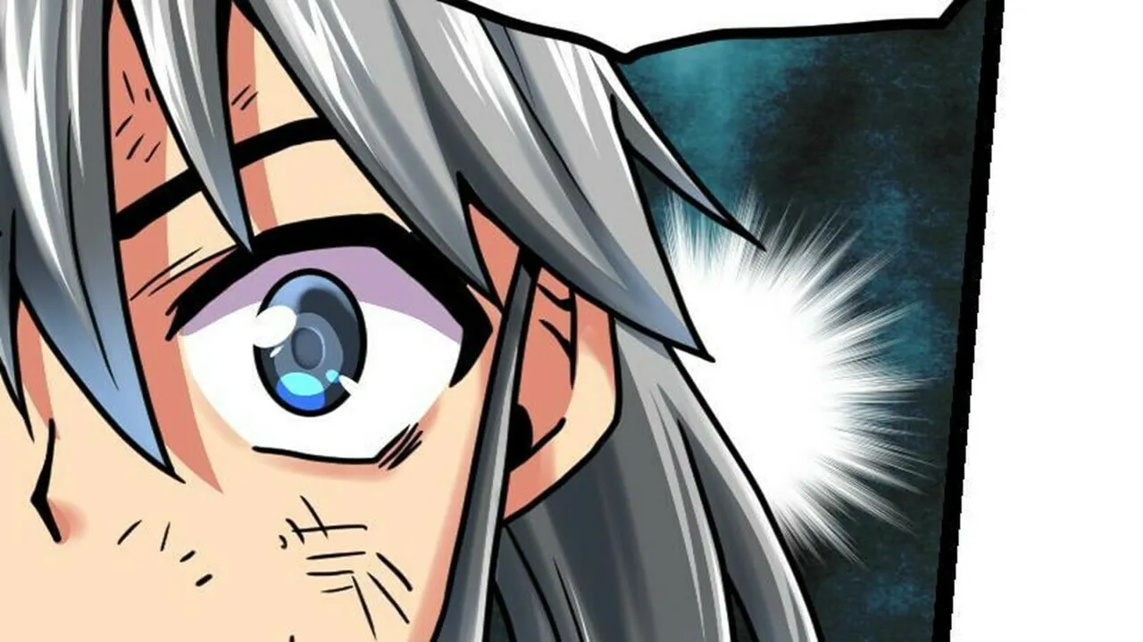 Read Super Swordsman (Colored) chapter 36 image 43 on Lezhin