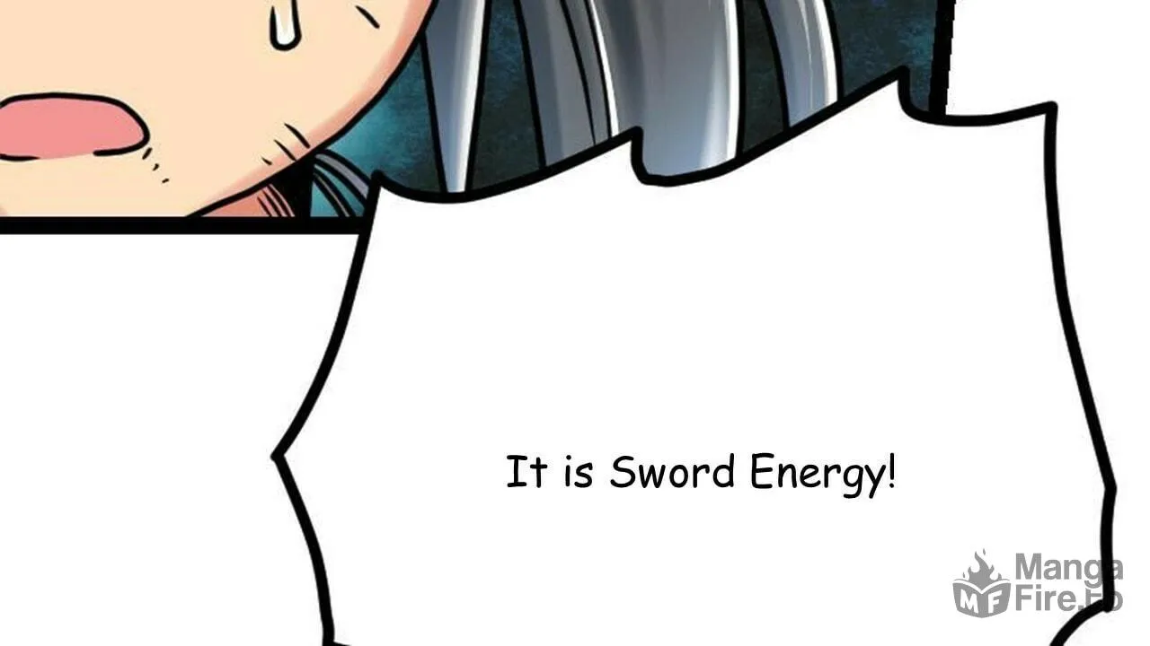 Read Super Swordsman (Colored) chapter 36 image 44 on Lezhin