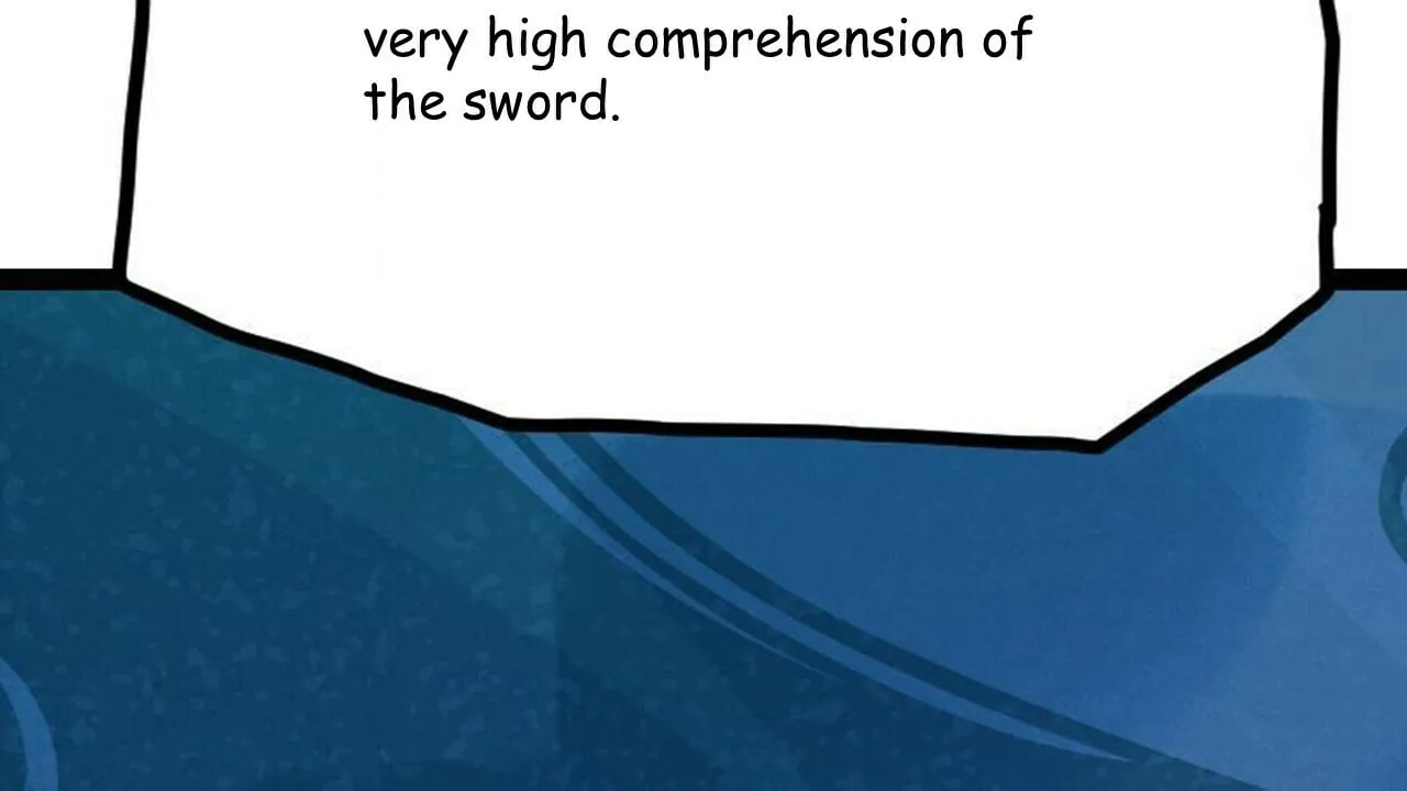 Read Super Swordsman (Colored) chapter 36 image 46 on Lezhin