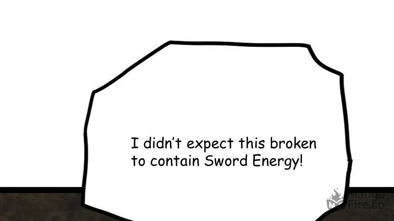 Read Super Swordsman (Colored) chapter 36 image 53 on Lezhin