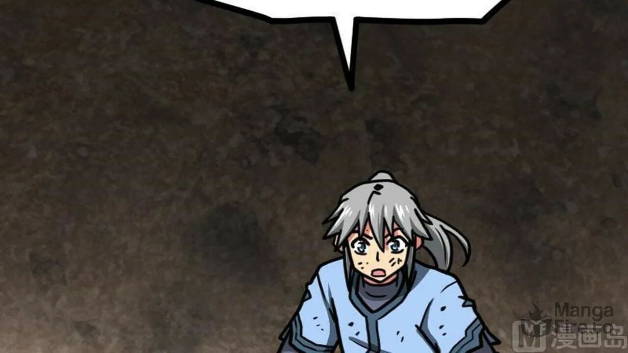 Read Super Swordsman (Colored) chapter 36 image 54 on Lezhin
