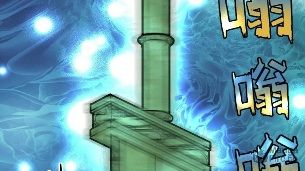 Read Super Swordsman (Colored) chapter 36 image 59 on Lezhin