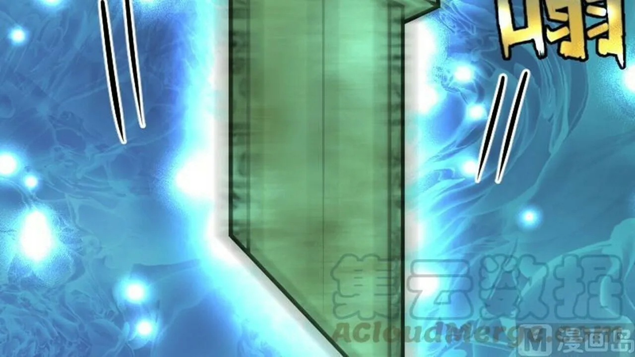 Read Super Swordsman (Colored) chapter 36 image 60 on Lezhin