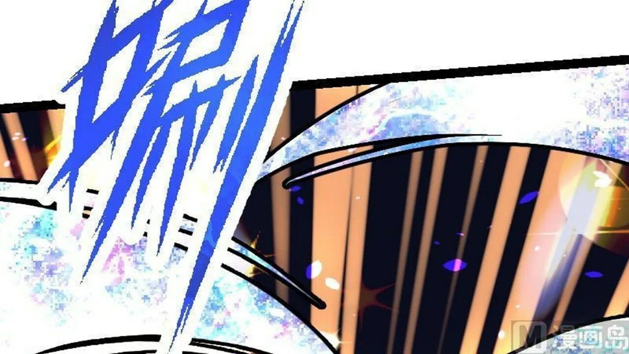 Read Super Swordsman (Colored) chapter 36 image 63 on Lezhin
