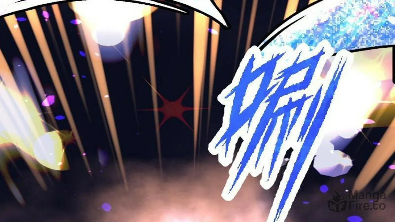 Read Super Swordsman (Colored) chapter 36 image 64 on Lezhin