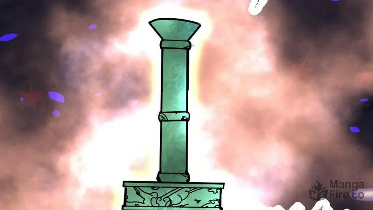 Read Super Swordsman (Colored) chapter 36 image 65 on Lezhin