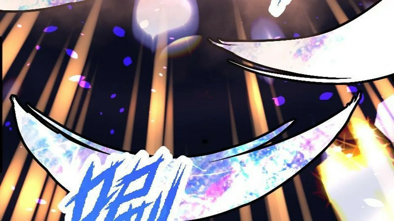 Read Super Swordsman (Colored) chapter 36 image 67 on Lezhin