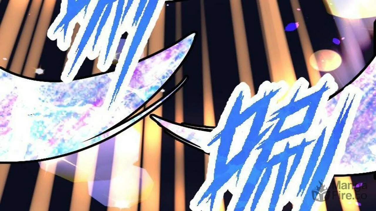 Read Super Swordsman (Colored) chapter 36 image 68 on Lezhin