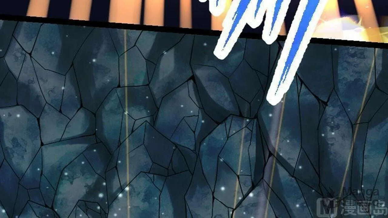 Read Super Swordsman (Colored) chapter 36 image 69 on Lezhin