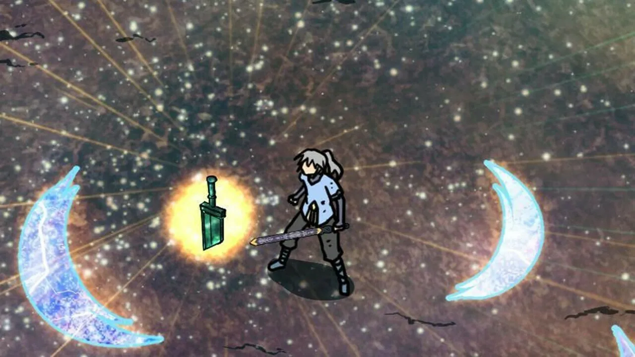 Read Super Swordsman (Colored) chapter 36 image 73 on Lezhin