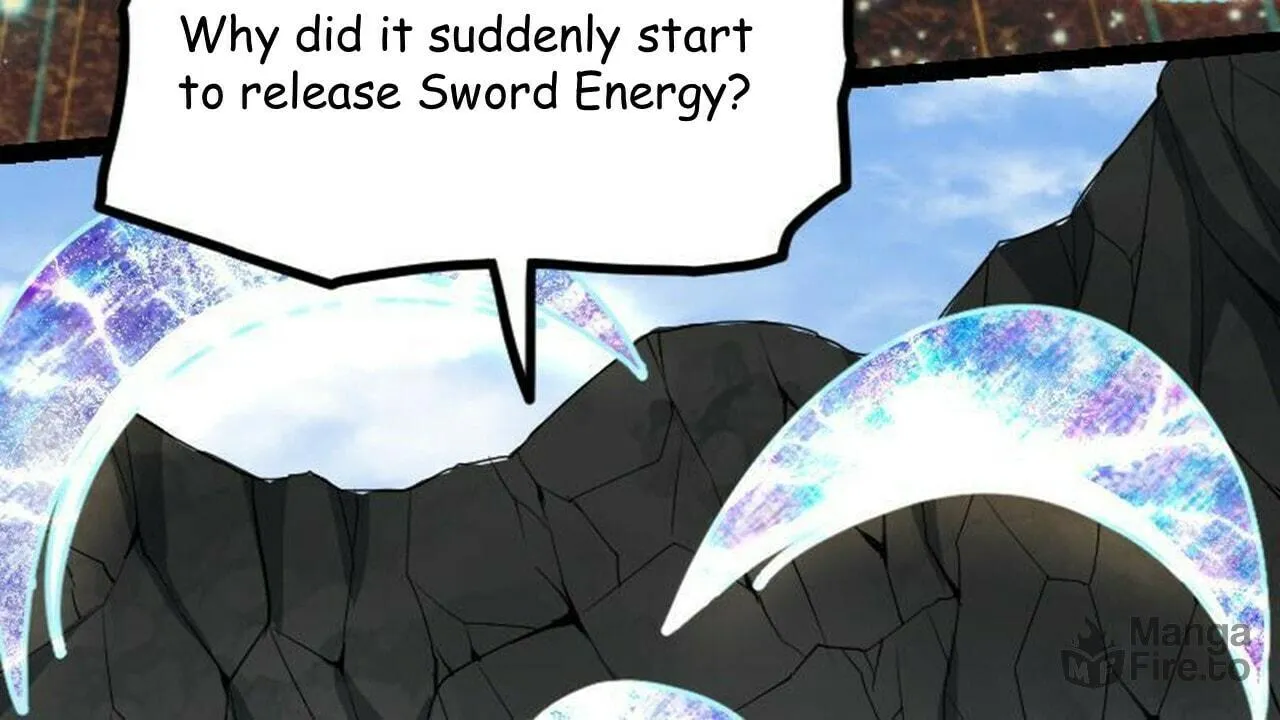 Read Super Swordsman (Colored) chapter 36 image 77 on Lezhin