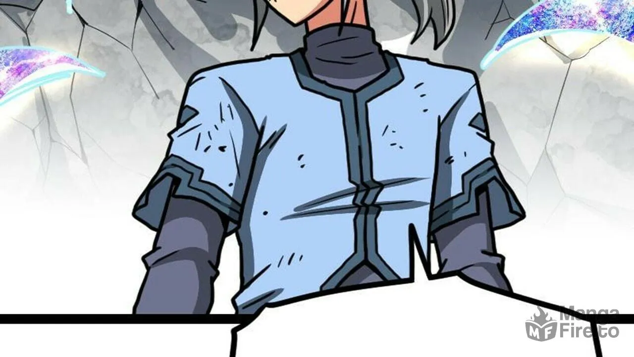 Read Super Swordsman (Colored) chapter 36 image 79 on Lezhin