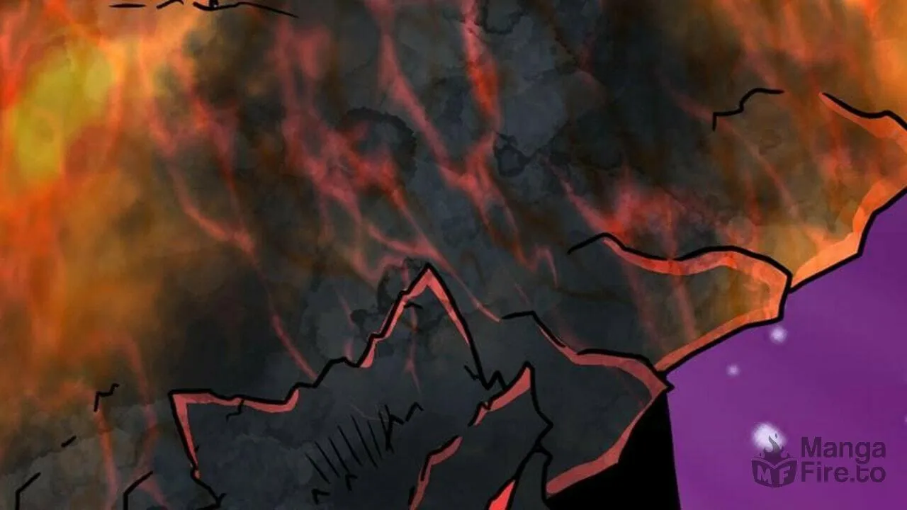 Read Super Swordsman (Colored) chapter 36 image 8 on Lezhin