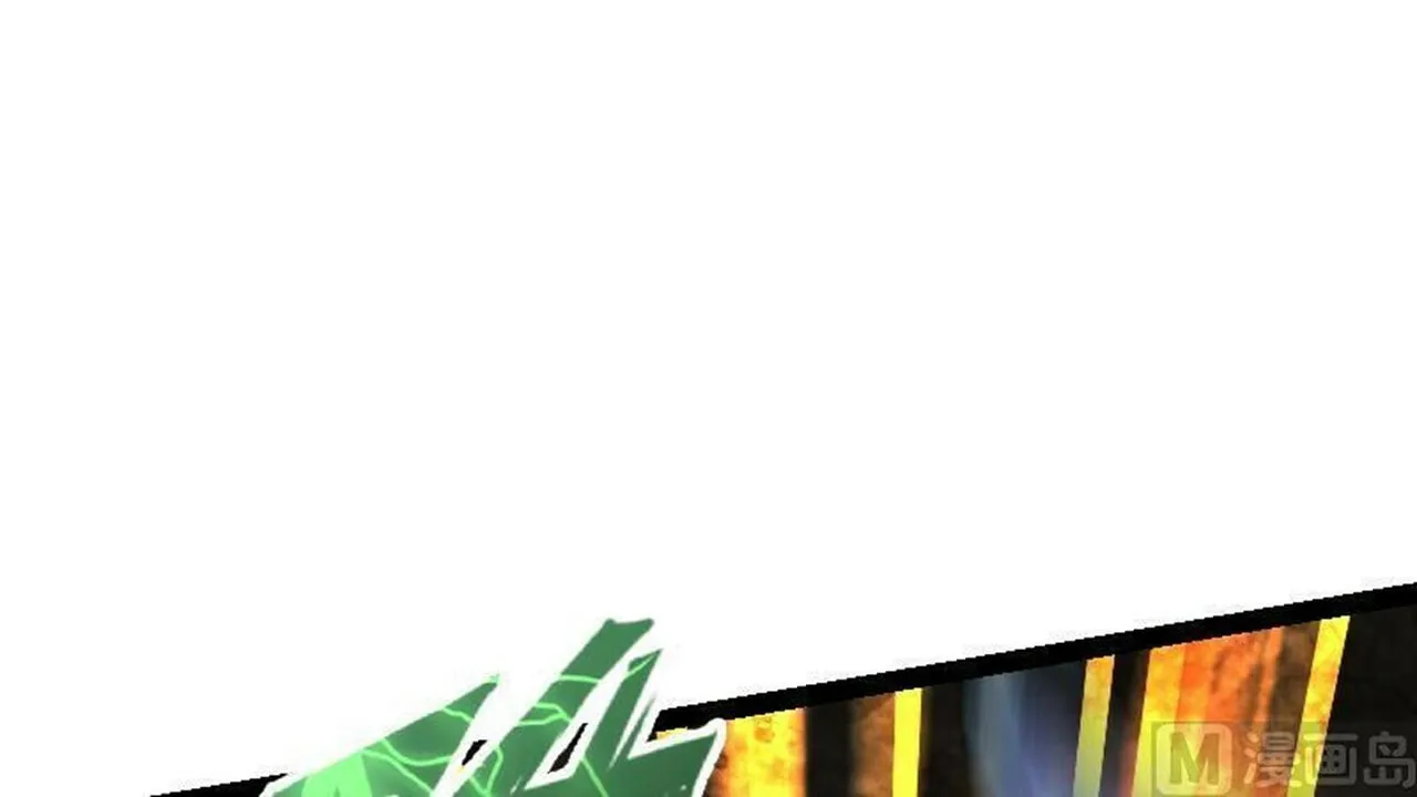 Read Super Swordsman (Colored) chapter 36 image 81 on Lezhin