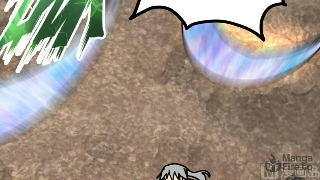 Read Super Swordsman (Colored) chapter 36 image 84 on Lezhin
