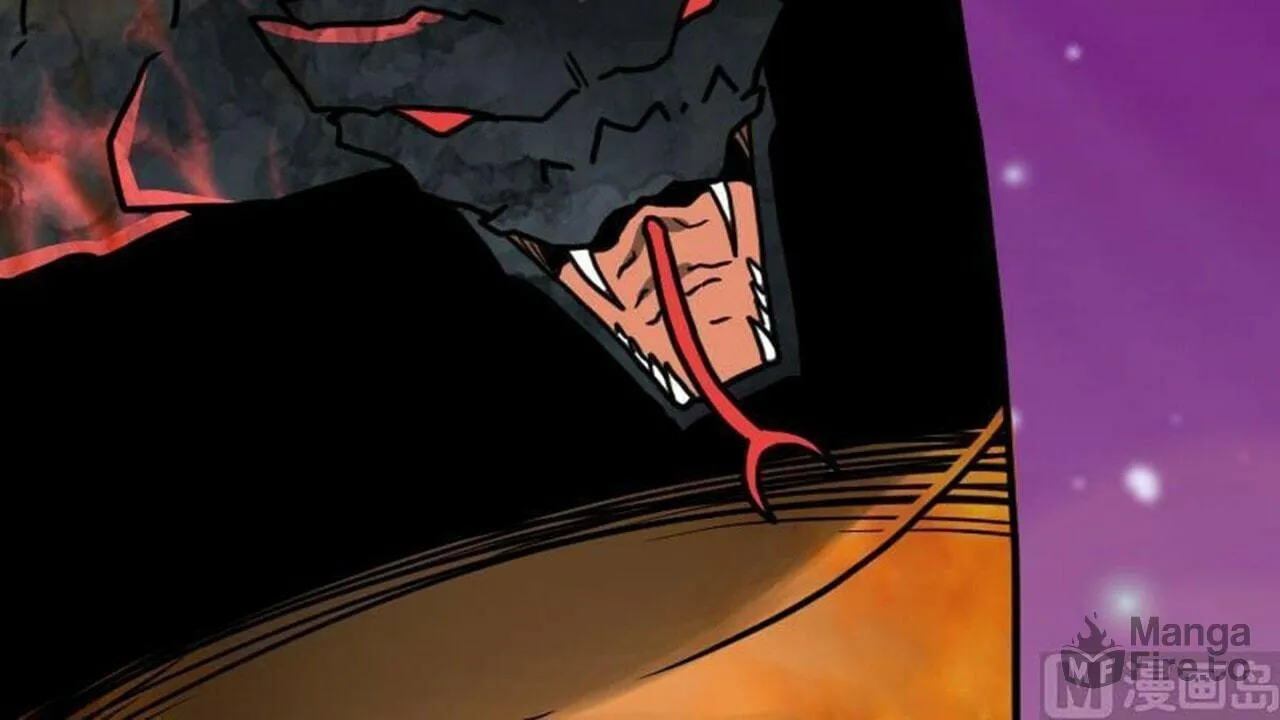 Read Super Swordsman (Colored) chapter 36 image 9 on Lezhin