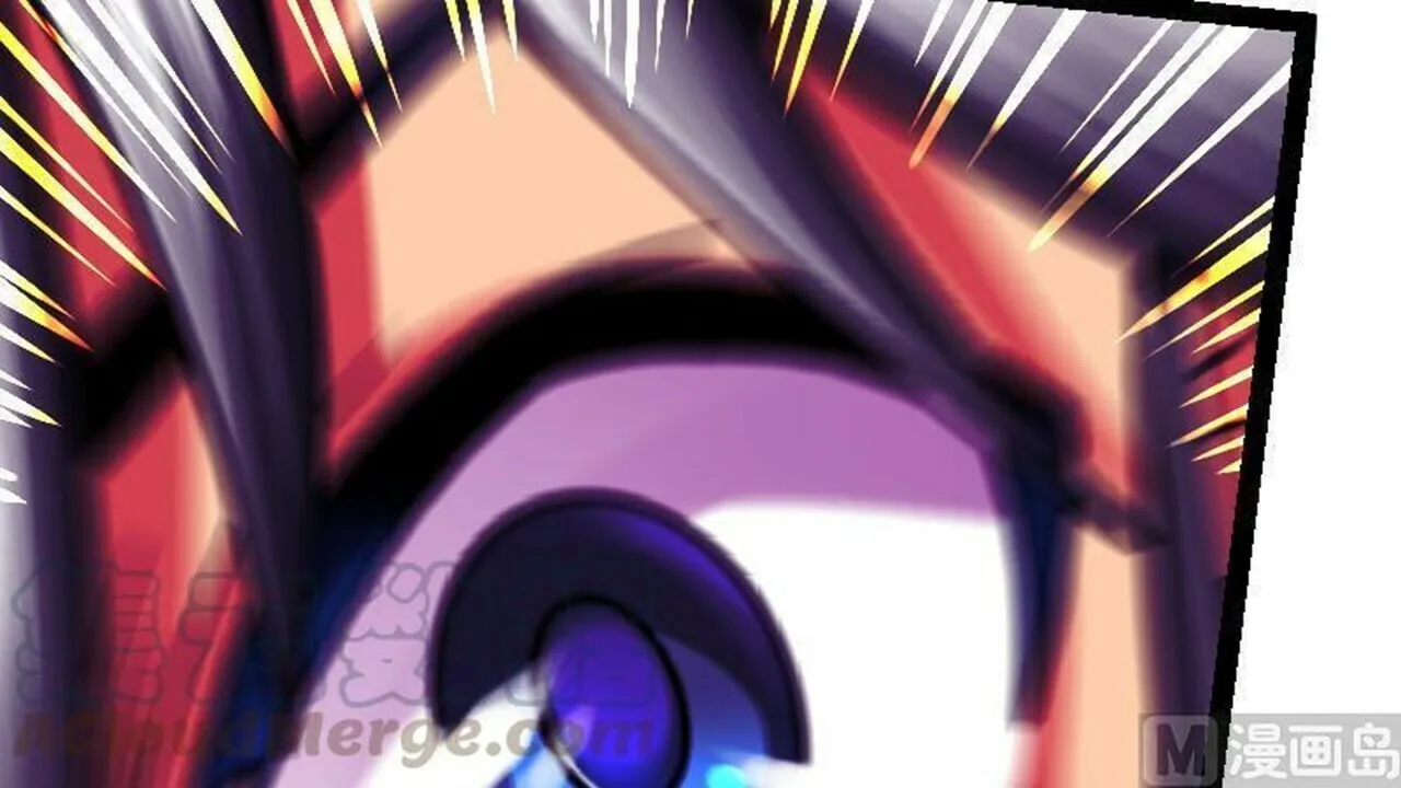Read Super Swordsman (Colored) chapter 36 image 90 on Lezhin