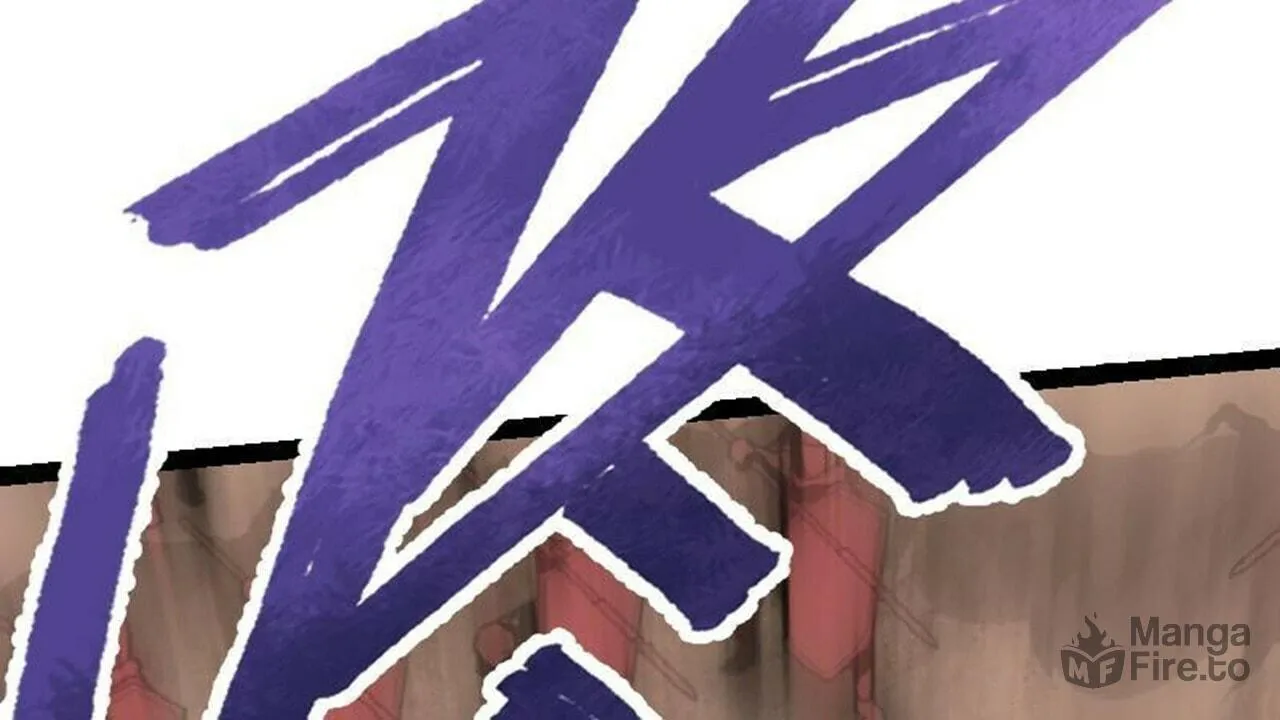 Read Super Swordsman (Colored) chapter 36 image 94 on Lezhin