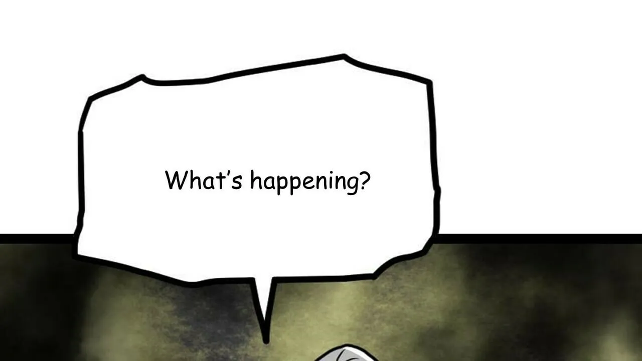 Read Super Swordsman (Colored) chapter 37 image 1 on Lezhin