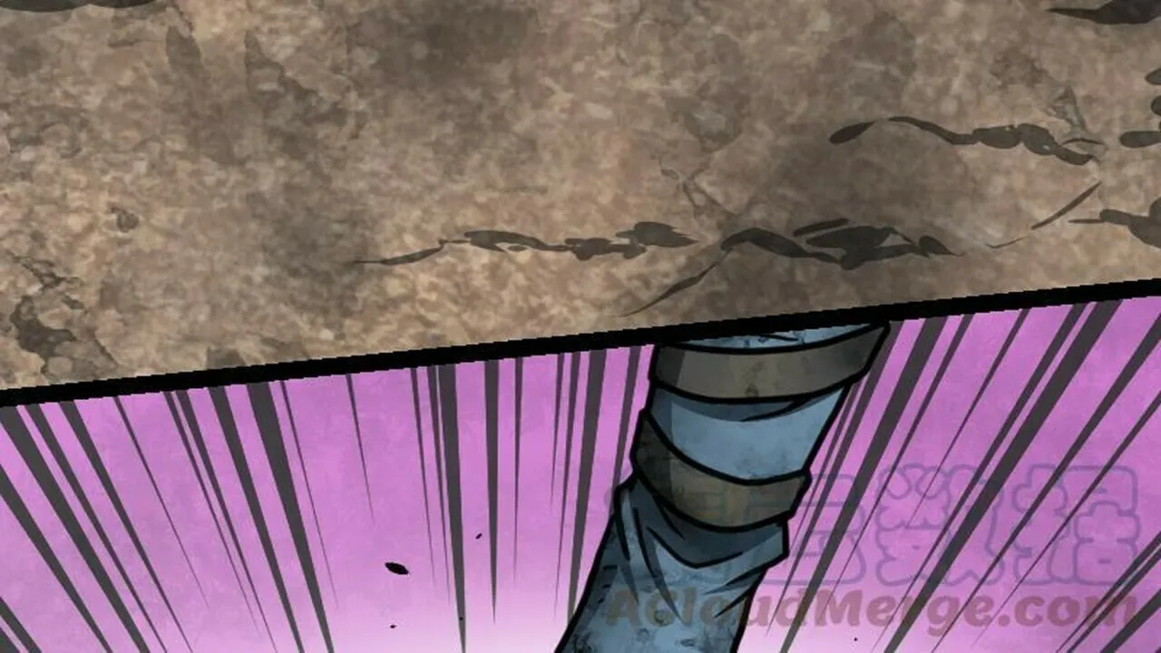 Read Super Swordsman (Colored) chapter 37 image 10 on Lezhin