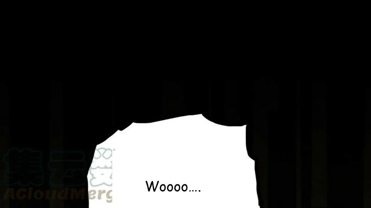 Read Super Swordsman (Colored) chapter 37 image 100 on Lezhin