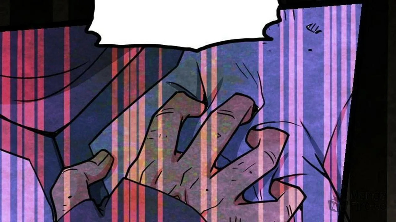 Read Super Swordsman (Colored) chapter 37 image 101 on Lezhin