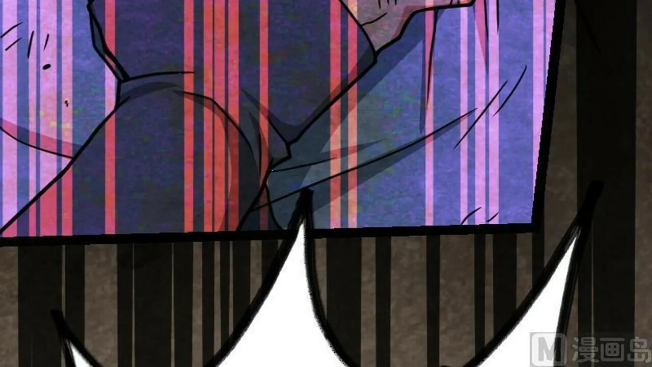 Read Super Swordsman (Colored) chapter 37 image 102 on Lezhin