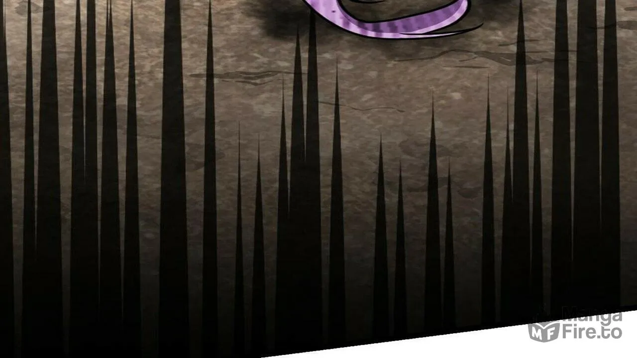 Read Super Swordsman (Colored) chapter 37 image 107 on Lezhin