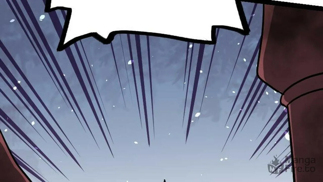 Read Super Swordsman (Colored) chapter 37 image 17 on Lezhin