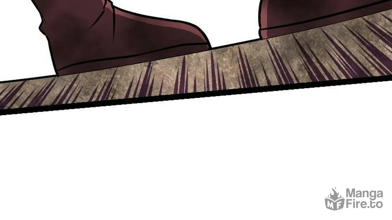 Read Super Swordsman (Colored) chapter 37 image 19 on Lezhin