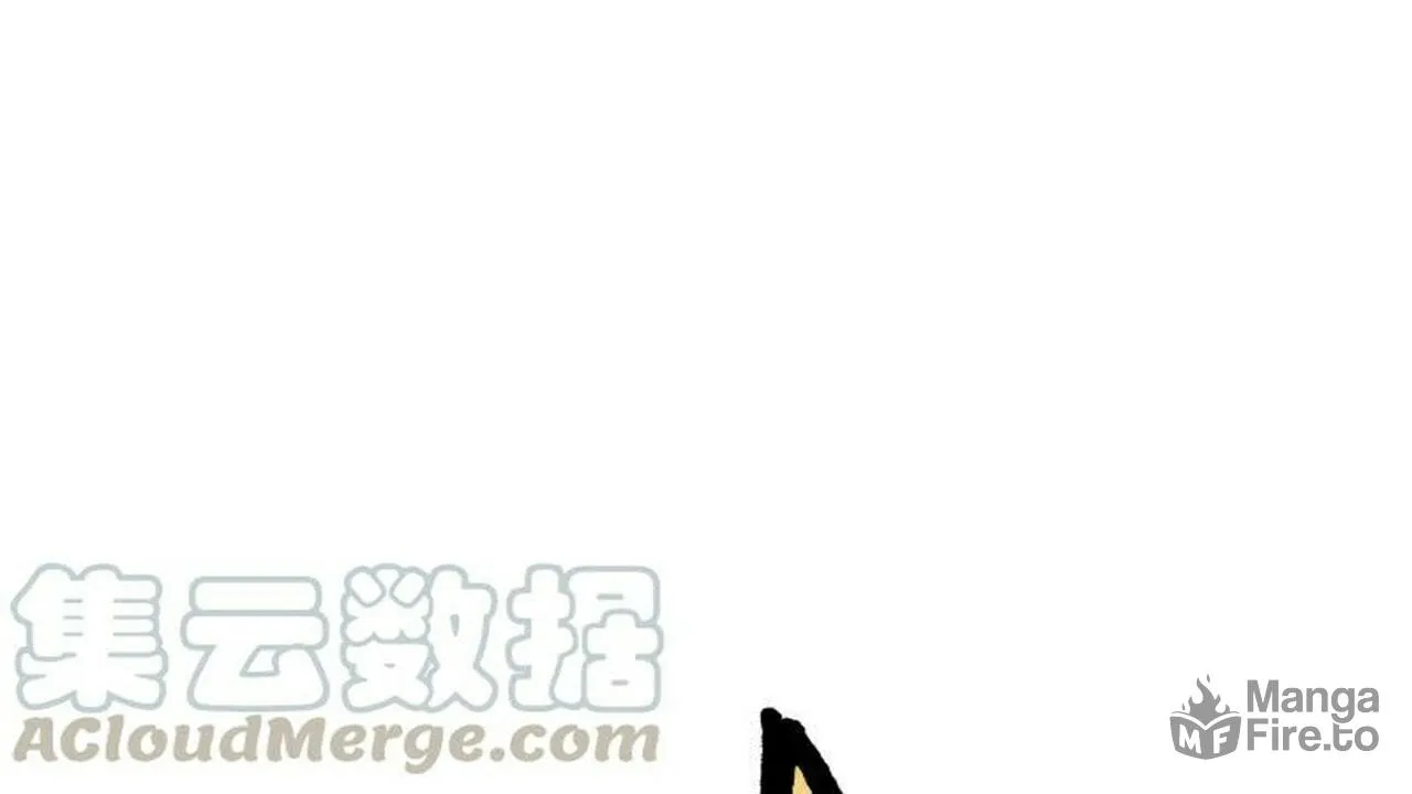 Read Super Swordsman (Colored) chapter 37 image 20 on Lezhin
