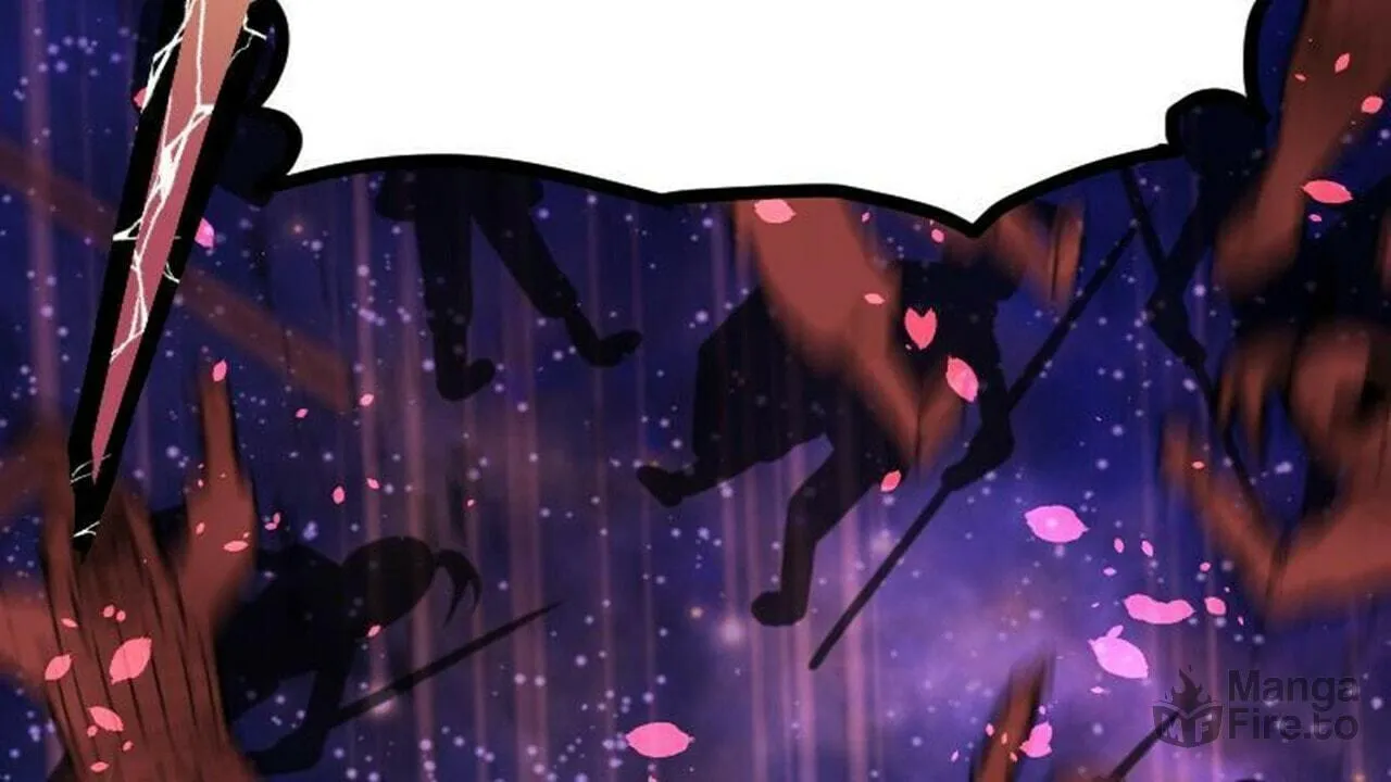 Read Super Swordsman (Colored) chapter 37 image 23 on Lezhin