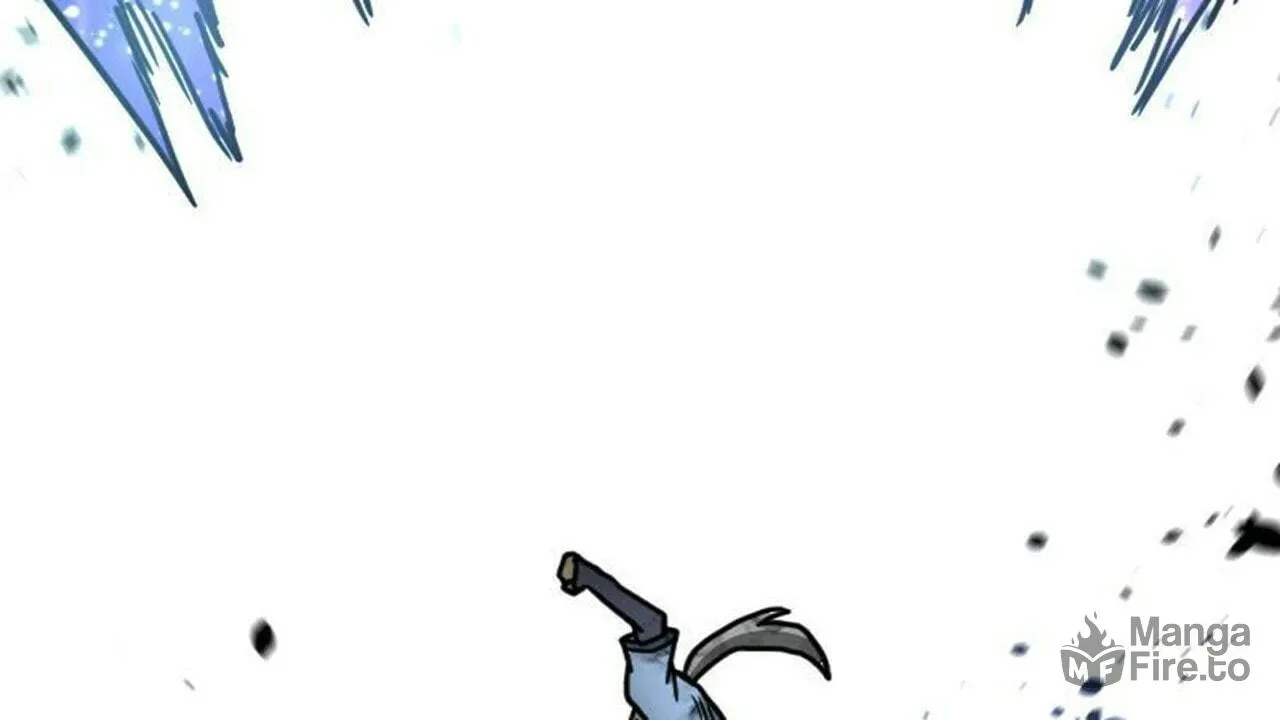 Read Super Swordsman (Colored) chapter 37 image 26 on Lezhin