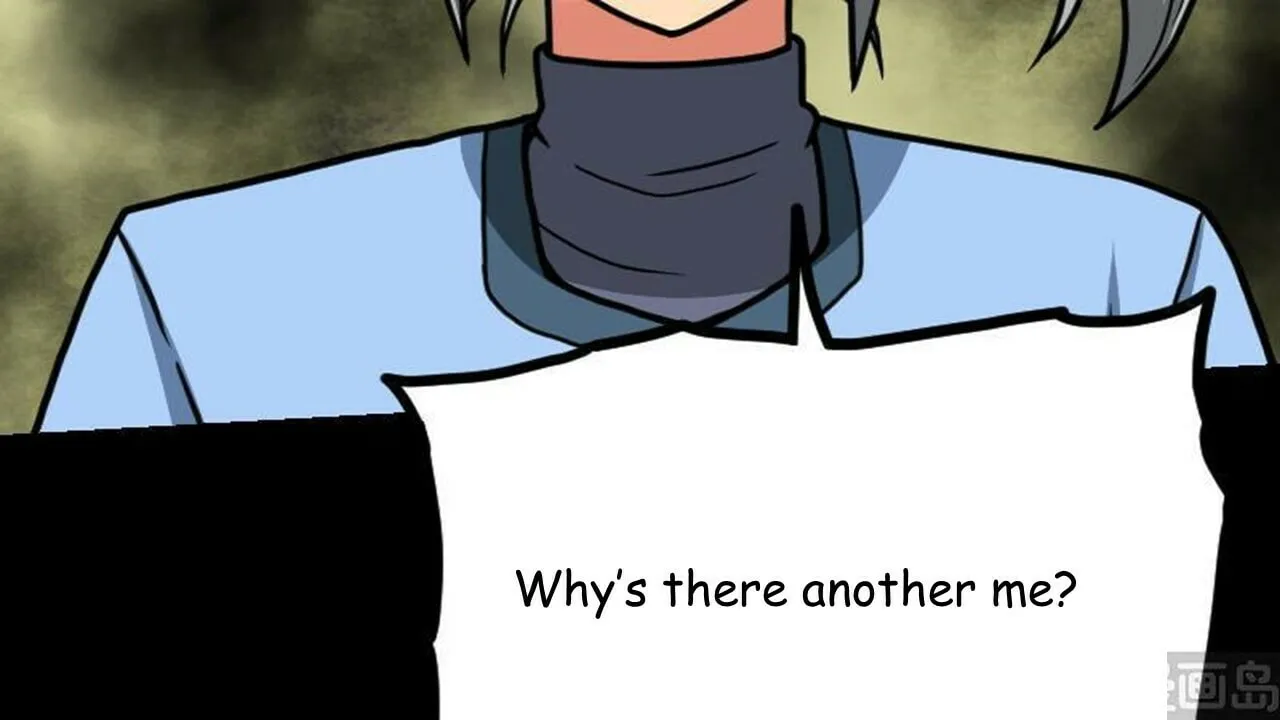 Read Super Swordsman (Colored) chapter 37 image 3 on Lezhin