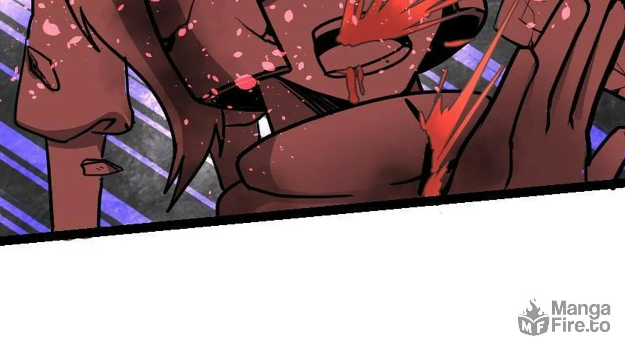 Read Super Swordsman (Colored) chapter 37 image 32 on Lezhin